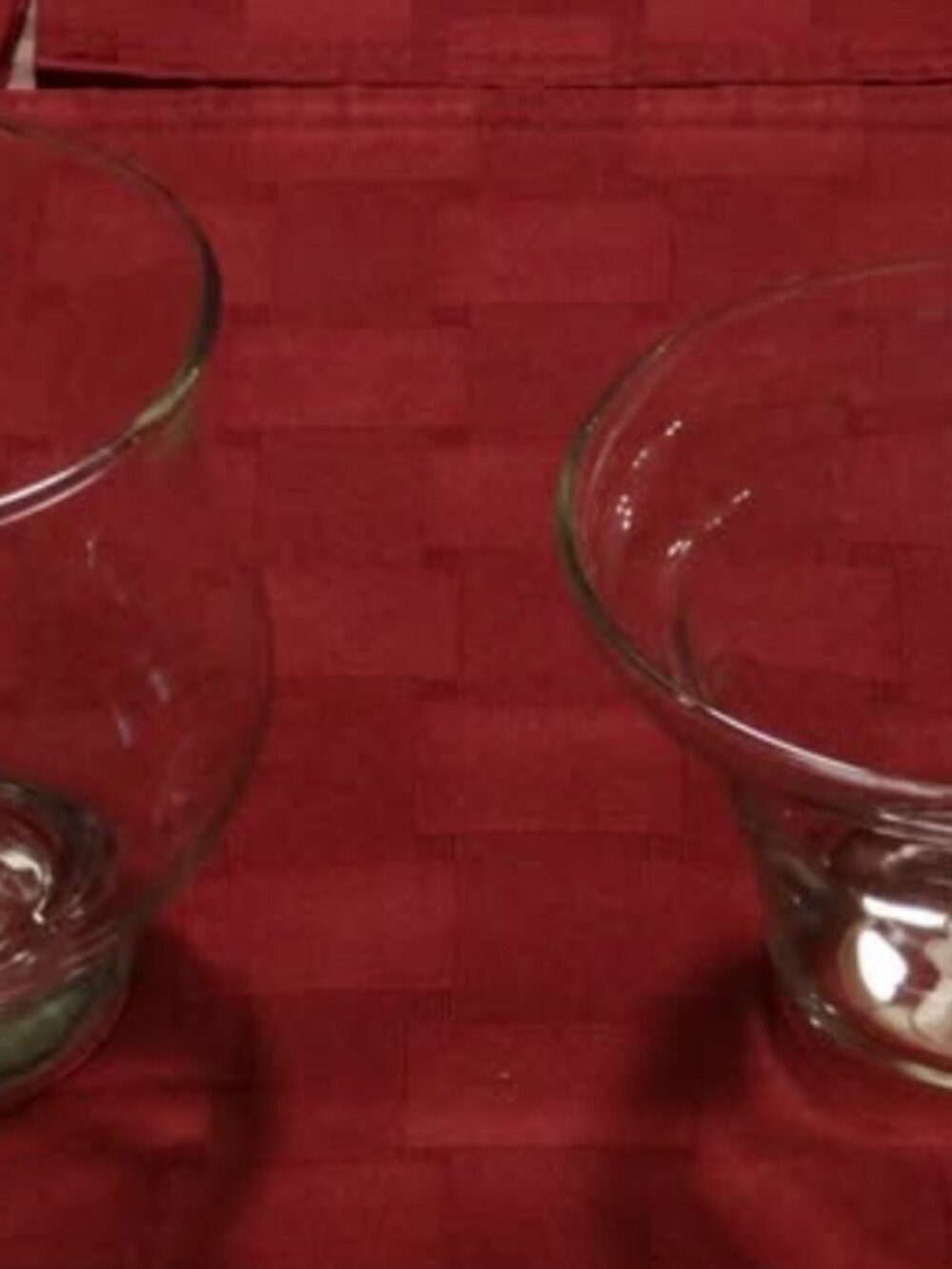 Appetizer/Dessert Icers - Picture 2 of 2